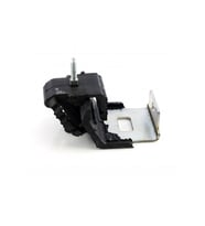 Renault Reno Laguna2 ve 3 egzoz eksoz takozu lastiği OEM : 8200017025 Uyumlu
