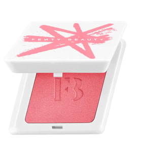 Fenty Beauty Fenty Cheeks Petal Poppin- Pudra Allık