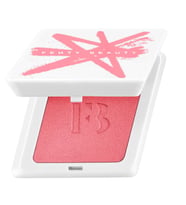 Fenty Beauty Fenty Cheeks Petal Poppin- Pudra Allık