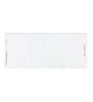3M 528005 Speedglas 9100V Kaynak İç Kapak Plakası