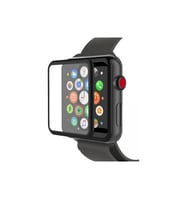 Huawei Watch Fit 2 Polymer Nano Ekran Koruyucu