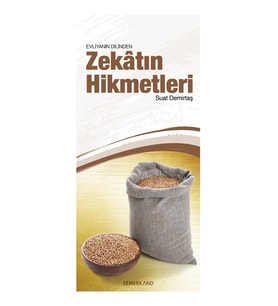 ZEKATIN HİKMETLERİ