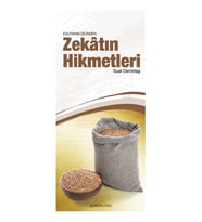 ZEKATIN HİKMETLERİ
