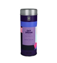 Mim and More Day Dream Tea Lavantalı Uyku Çayı 50 Gr
