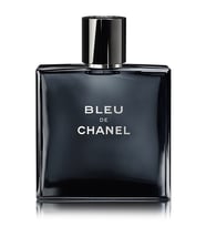 Chanel Bleu De Chanel EDP 50 ml Erkek Parfüm