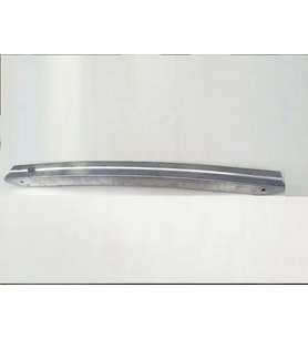 Cıtroen C4- 2011-2017 Ön Tampon Demiri Alüminyum Orta Gövde  Oem No: 9672762080
