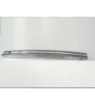Cıtroen C4- 2011-2017 Ön Tampon Demiri Alüminyum Orta Gövde  Oem No: 9672762080