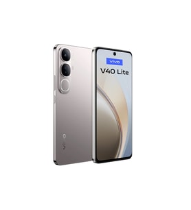Vivo V40 Lite Uyumlu Ön Body Şeffaf Ultra Ekran Koruyucu Nano Jelatin
