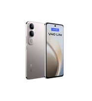Vivo V40 Lite Uyumlu Ön Body Şeffaf Ultra Ekran Koruyucu Nano Jelatin