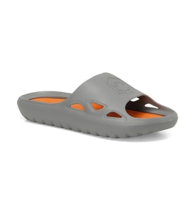 LUMBERJACK AUGUSTA 4FX GRİ COMFORT CASUAL TERLİK