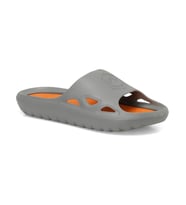 LUMBERJACK AUGUSTA 4FX GRİ COMFORT CASUAL TERLİK