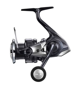 Shimano Twin Power 25 XD C3000 HG FB Spin Olta Makinesi