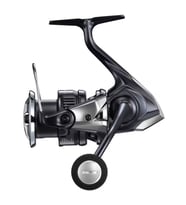 Shimano Twin Power 25 XD C3000 HG FB Spin Olta Makinesi