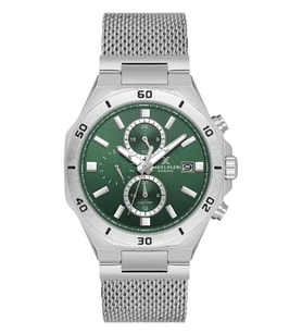 Daniel Klein DKE.1.10884-4 Exclusive Erkek Kol Saati-DK515