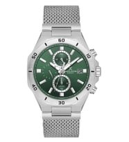 Daniel Klein DKE.1.10884-4 Exclusive Erkek Kol Saati-DK515