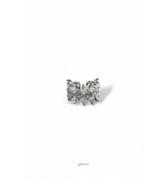 Silvare Earcuff