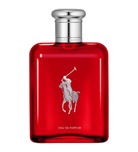 Ralph Lauren Polo Red EDP 125 ml Erkek Parfümü
