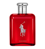 Ralph Lauren Polo Red EDP 125 ml Erkek Parfümü