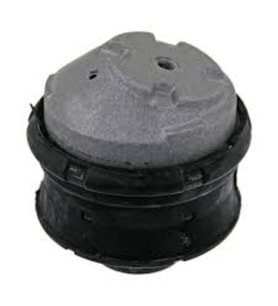 Mercedes W203 Motor Kulağı OM612 OM646 Sol 2032401317 Febi