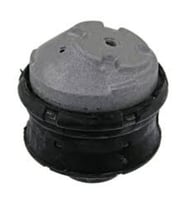 Mercedes W203 Motor Kulağı OM612 OM646 Sol 2032401317 Febi