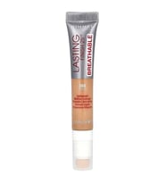 Rimmel London Lasting Finish 25HR Breathable Concealer 300 Medium