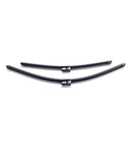Opel Combo D 2013-2018 Ön Cam Silecek Takımı 60x40cm