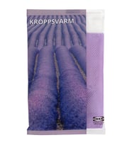 Lavanta Kesesi, Lavanta Çiçeği, 10 g