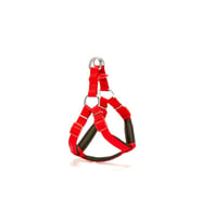 Göğüs Tasması 35Cm Xsmall