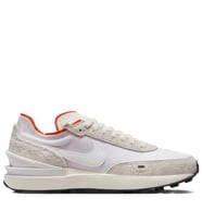 Nike Waffle One Sneaker Beyaz Spor Ayakkabı