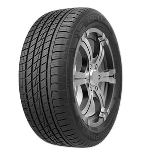 Petlas 215/65 R17 99H Explero A/S PT411 4X4 4 Mevsim Lastiği 2026