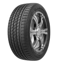 Petlas 215/65 R17 99H Explero A/S PT411 Dört Mevsim Lastiği 2026