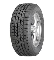 Goodyear Wrangler HP All Weather 275/60R18 113H
