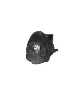 RENAULT MEGANE ÖN ÇAMURLUK DAVLUMBAZI ARKA PARÇA SAĞ 95-02 REN15ME003 7700434581