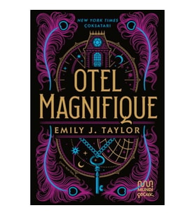 Otel Maqnifique