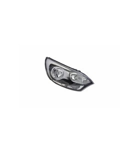 KIA RIO ÖN FAR ELEKTRİKLİ MOTORLU SAĞ 2011- 921021W280