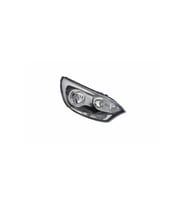 KIA RIO ÖN FAR ELEKTRİKLİ MOTORLU SAĞ 2011- 921021W280