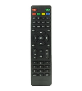 Winoxx 20 inch Led TV Kumandası