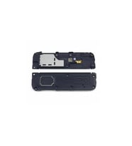Xiami Mi 8 Pro İle Uyumlu Buzzer Hoparlör