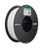 Esun PETG Basic Siyah Filament 1.75mm 1 Kg