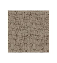 PROWALL LİMA DUVAR KAĞIDI 4107-4 (16,5m2)