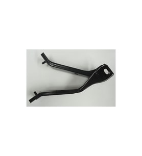 TOYOTA HILUX- PICK UP LN85- 89/97; ÖN ÇAMURLUK İÇ BAĞLANTI BRAKETİ SOL (TW) 53706-89103 221-2108