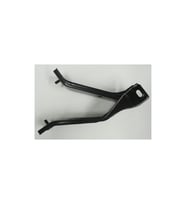 TOYOTA HILUX- PICK UP LN85- 89/97; ÖN ÇAMURLUK İÇ BAĞLANTI BRAKETİ SOL (TW) 53706-89103 221-2108