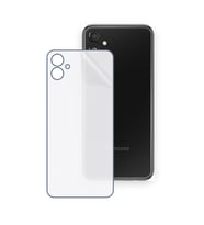SChitec SAMSUNG Galaxy F14 5G Uyumlu Arka Yüzey Hidrojel Koruyucu Film