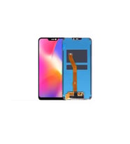 Vivo Y83 Y83S İle Uyumlu Oled Lcd Ekran Dokunmatik