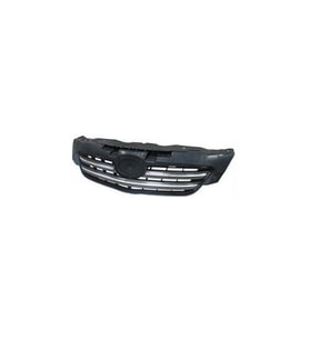 TOYOTA COROLLA ÖN PANJUR KROM KUŞAK 08- TOY09CO017 5311412100