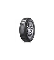 185/65R15 88T Kinergy ECO 2 K435 HANKOOK