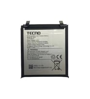 Tecno Phantom X2 Batarya Pil BL-50DT