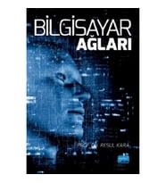 Bilgisayar Ağları