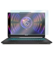 MSI Cyborg 15 A13VE Ekran Koruyucu 15.6 inç Nano 16:9