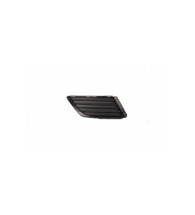 OPEL CORSA ÖN TAMPON PANJURU (YERLİ)SAĞ 2004-2006 1400726